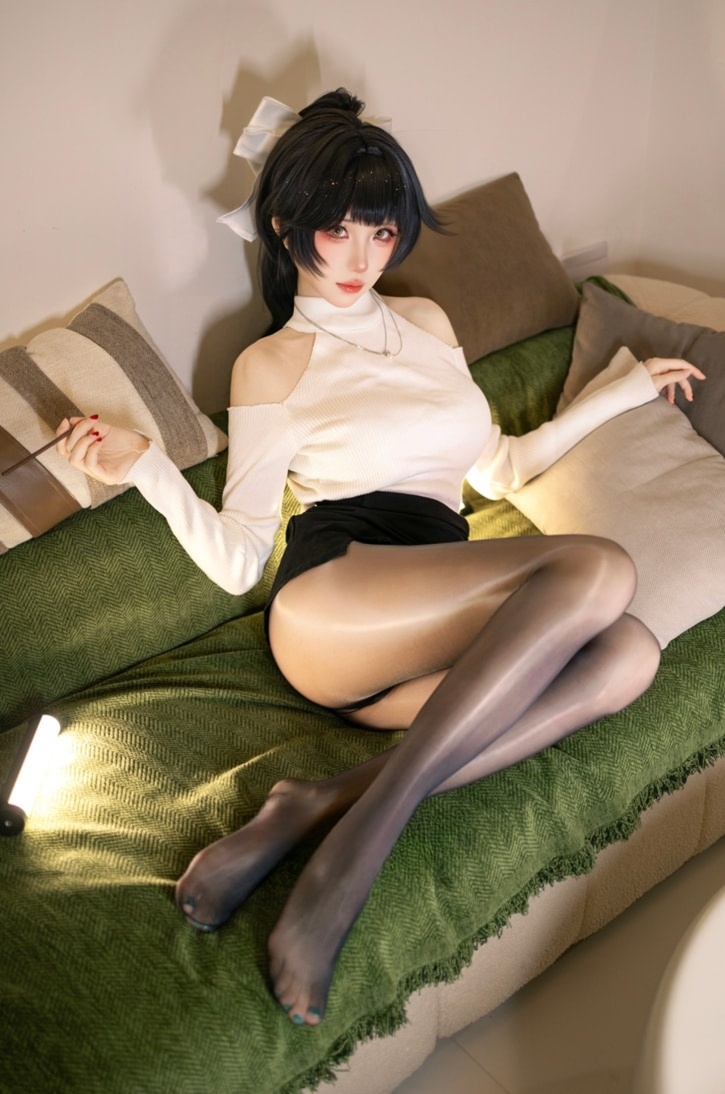 脆糕yaki#高雄--精品资源！