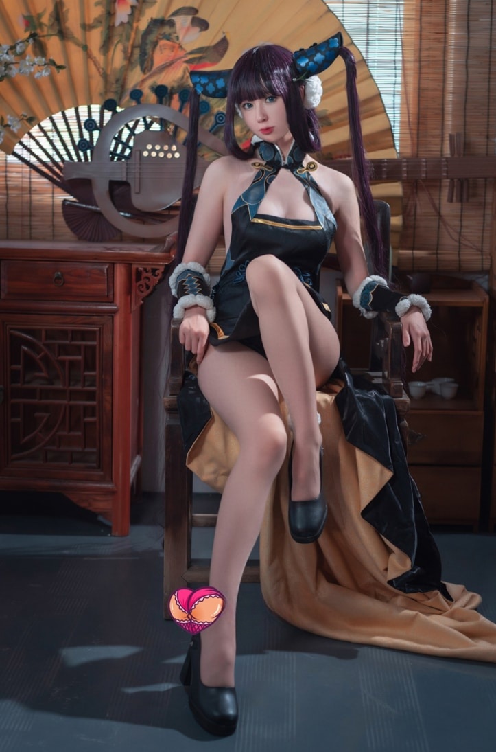 西园寺南歌#杨玉环二破--精品资源! 西园寺南歌#杨玉环二破--精品资源!