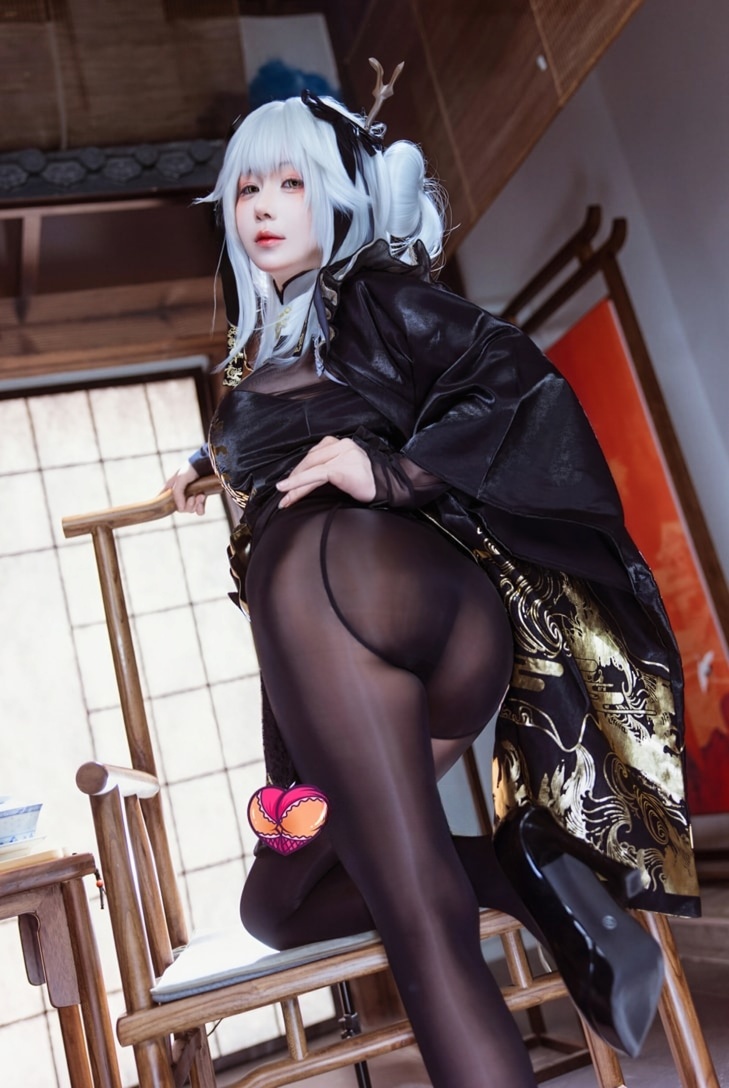 末夜787 –#Nikke胜利女神 布兰儿--爆料分享! 末夜787 –#Nikke胜利女神 布兰儿--爆料分享!