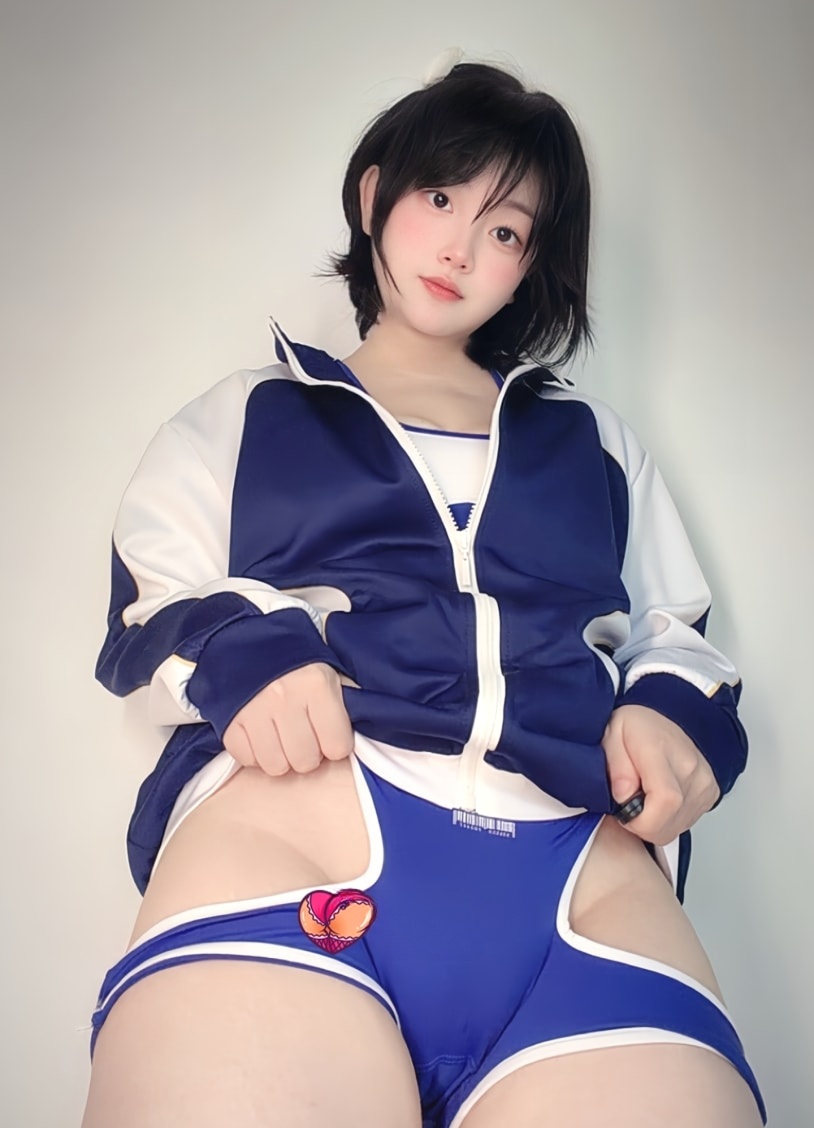 一只毛毛帽 – 2026年06月月票--资源分享! 一只毛毛帽 – 2026年06月月票--资源分享!