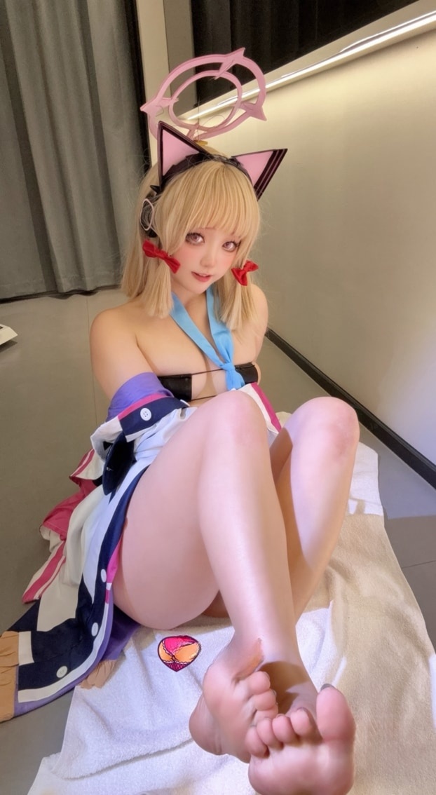 神沢永莉#小桃 小方块--超赞作品! 神沢永莉#小桃 小方块--超赞作品!
