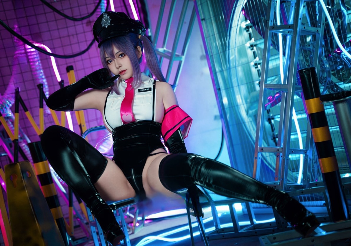 虎森森#宇都宫沙希--收藏推荐! 虎森森#宇都宫沙希--收藏推荐!
