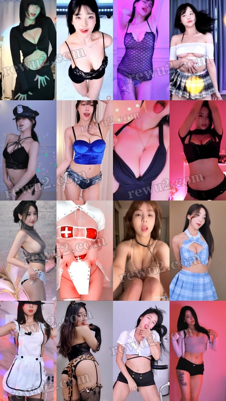 【韩国主播】afreecatv多名主播 2023.03.02 直播跳舞 无水印(51V9.75G)-7zwu跳舞视频下载 【韩国主播】afreecatv多名主播 2023.03.02 直播跳舞 无水印(51V9.75G)-7zwu跳舞视频下载