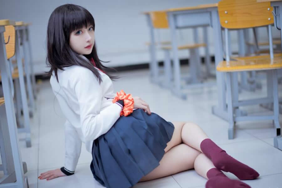 shika小鹿鹿阴阳师 shika小鹿鹿阴阳师