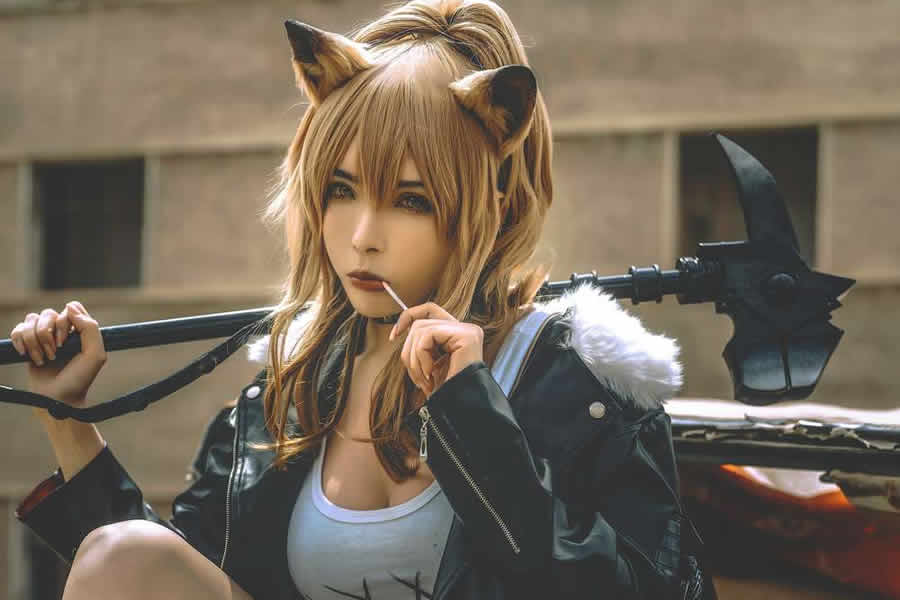 夏小秋秋秋 夏小秋秋秋