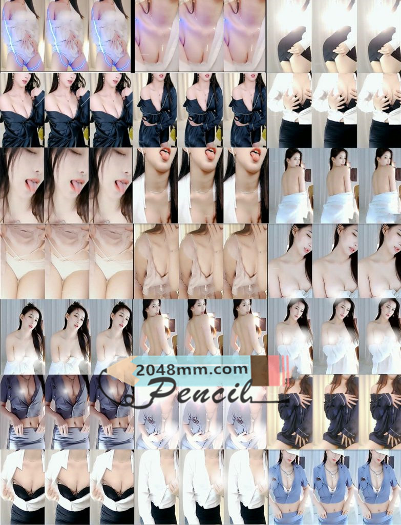 【虎牙主播】蛋宝宝 定制福利合集!(6V20分)-7zwu热舞视频下载 【虎牙主播】蛋宝宝 定制福利合集!(6V20分)-7zwu热舞视频下载