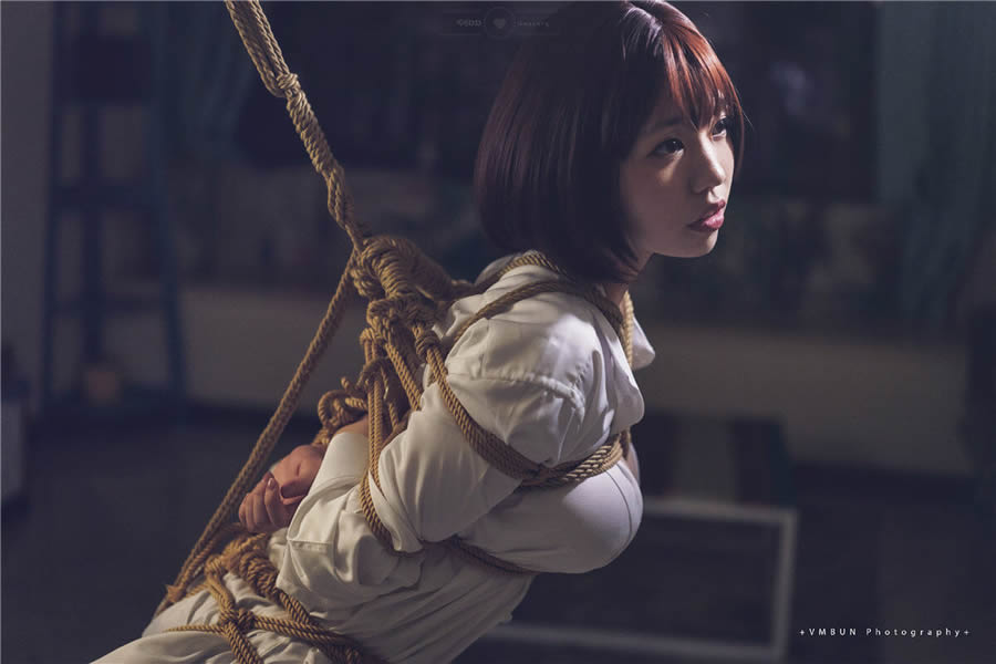 啊日日捆绑 啊日日捆绑