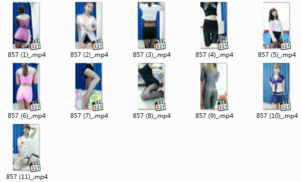 【快手主播】四位主播:857、迪丽热甜、江南梦姐、姜小妹 定制福利合集 (38V 1.27V)-7zwu热舞视频下载 【快手主播】四位主播:857、迪丽热甜、江南梦姐、姜小妹 定制福利合集 (38V 1.27V)-7zwu热舞视频下载