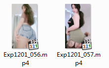 【快手主播】四位主播:857、迪丽热甜、江南梦姐、姜小妹 定制福利合集 (38V 1.27V)-7zwu热舞视频下载 【快手主播】四位主播:857、迪丽热甜、江南梦姐、姜小妹 定制福利合集 (38V 1.27V)-7zwu热舞视频下载