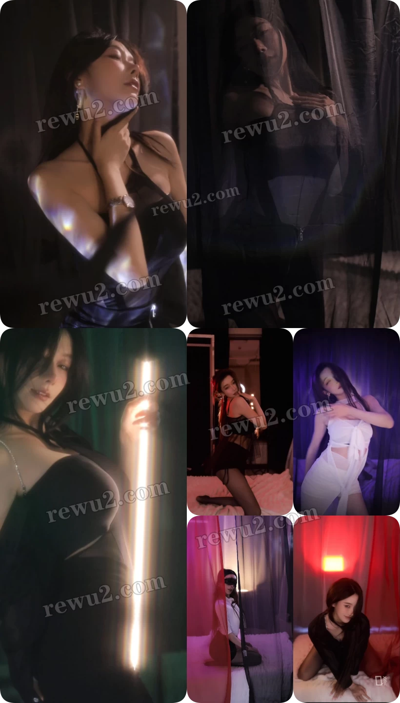 【抖音主播】橘右羊 跳舞录屏无水印(7v/843m)-7zwu跳舞视频下载 【抖音主播】橘右羊 跳舞录屏无水印(7v/843m)-7zwu跳舞视频下载