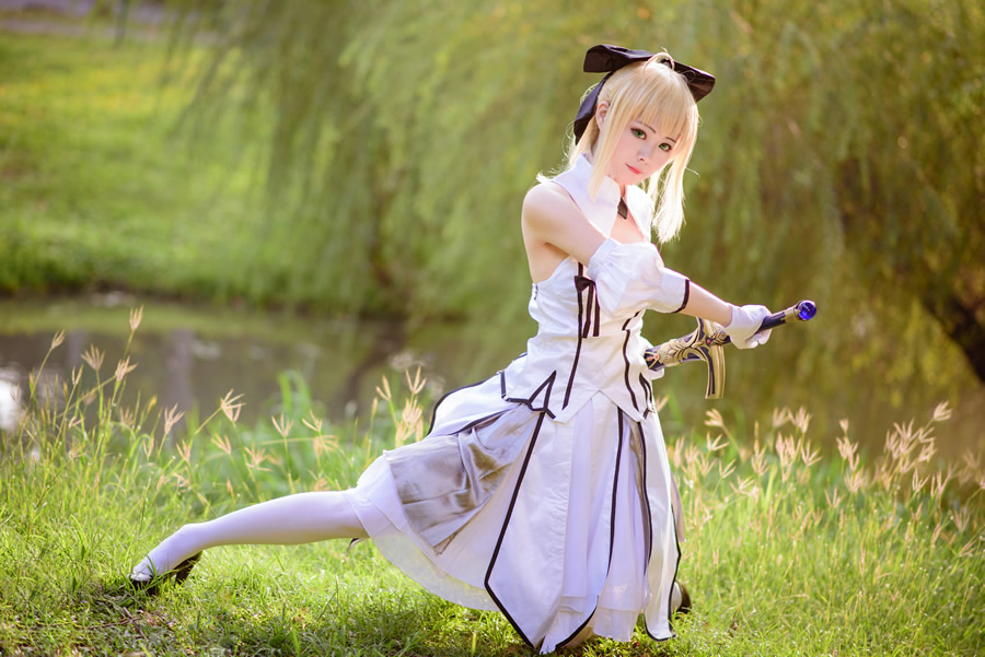 Arty亚缇刀剑神域推广管理员 Arty亚缇刀剑神域推广管理员