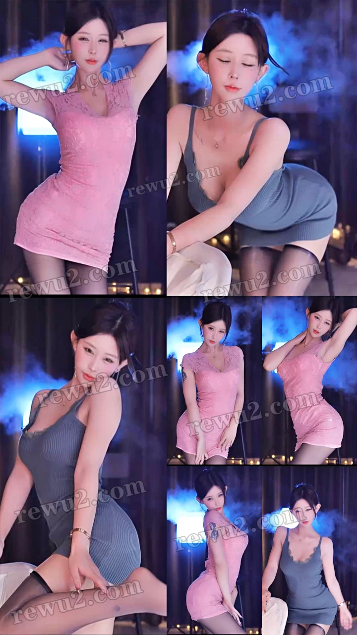 星球 希希子 跳舞精选(2V7分) 星球 希希子 跳舞精选(2V7分)