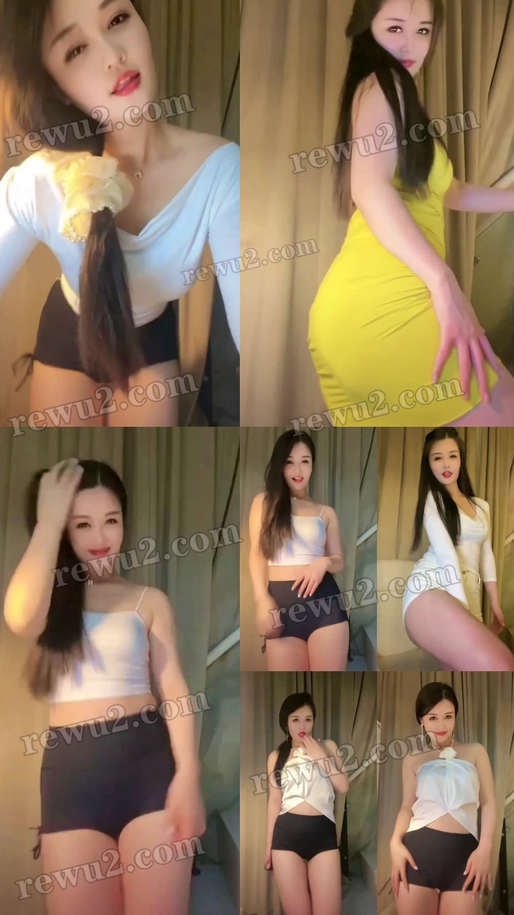 【快手主播】大桃子 热舞福利 原版无水印(11V9.41G)-7zwu热舞视频下载 【快手主播】大桃子 热舞福利 原版无水印(11V9.41G)-7zwu热舞视频下载