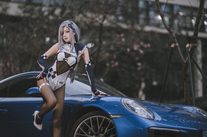 封疆疆v 原神 申鹤S妹【18P-193MB】 封疆疆v 原神 申鹤S妹【18P-193MB】