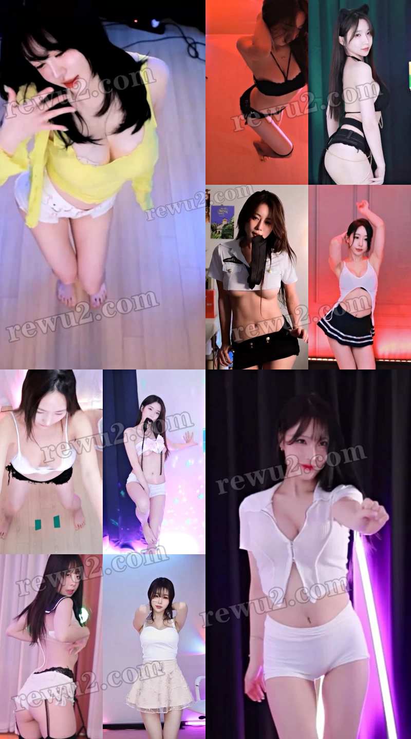 【韩国主播】 afreecatv 2024-03-31 多位主播 直播热舞合集 无水印(41V8.24G)-7zwu热舞视频下载 【韩国主播】 afreecatv 2024-03-31 多位主播 直播热舞合集 无水印(41V8.24G)-7zwu热舞视频下载