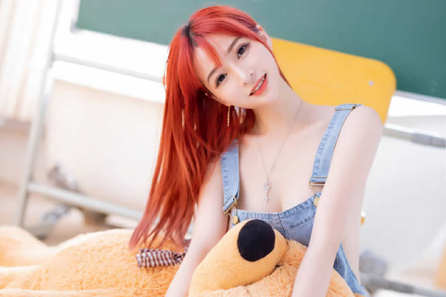 叉子宝宝背带裤 叉子宝宝背带裤