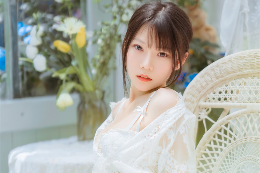 坏露露香宝 坏露露香宝