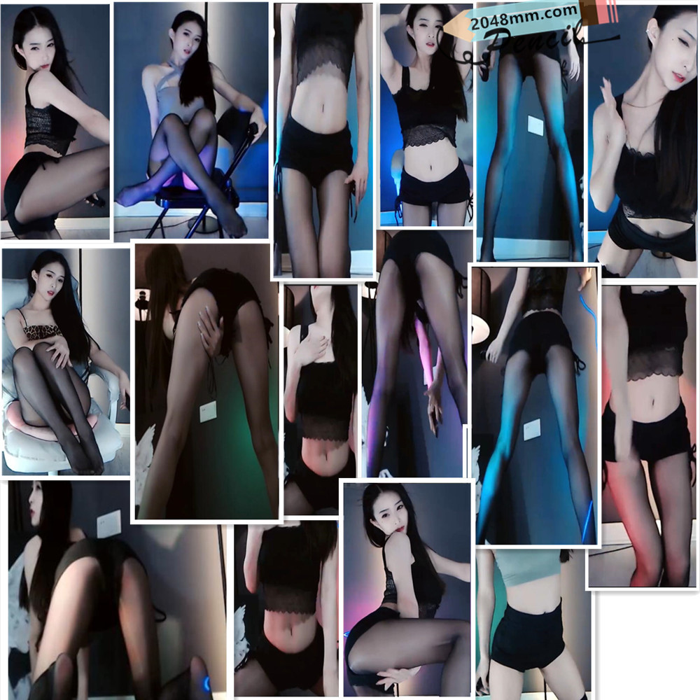 【虎牙主播】 盛鸽小5 直播 座椅抬腿、抖臀、上帝视角 骚舞诱惑合集!(50V5.27G)-7zwu热舞视频下载 【虎牙主播】 盛鸽小5 直播 座椅抬腿、抖臀、上帝视角 骚舞诱惑合集!(50V5.27G)-7zwu热舞视频下载