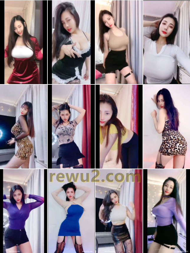 【快手主播】安妮朵朵 定制热舞福利合集(109V5.76G)-7zwu热舞视频下载 【快手主播】安妮朵朵 定制热舞福利合集(109V5.76G)-7zwu热舞视频下载