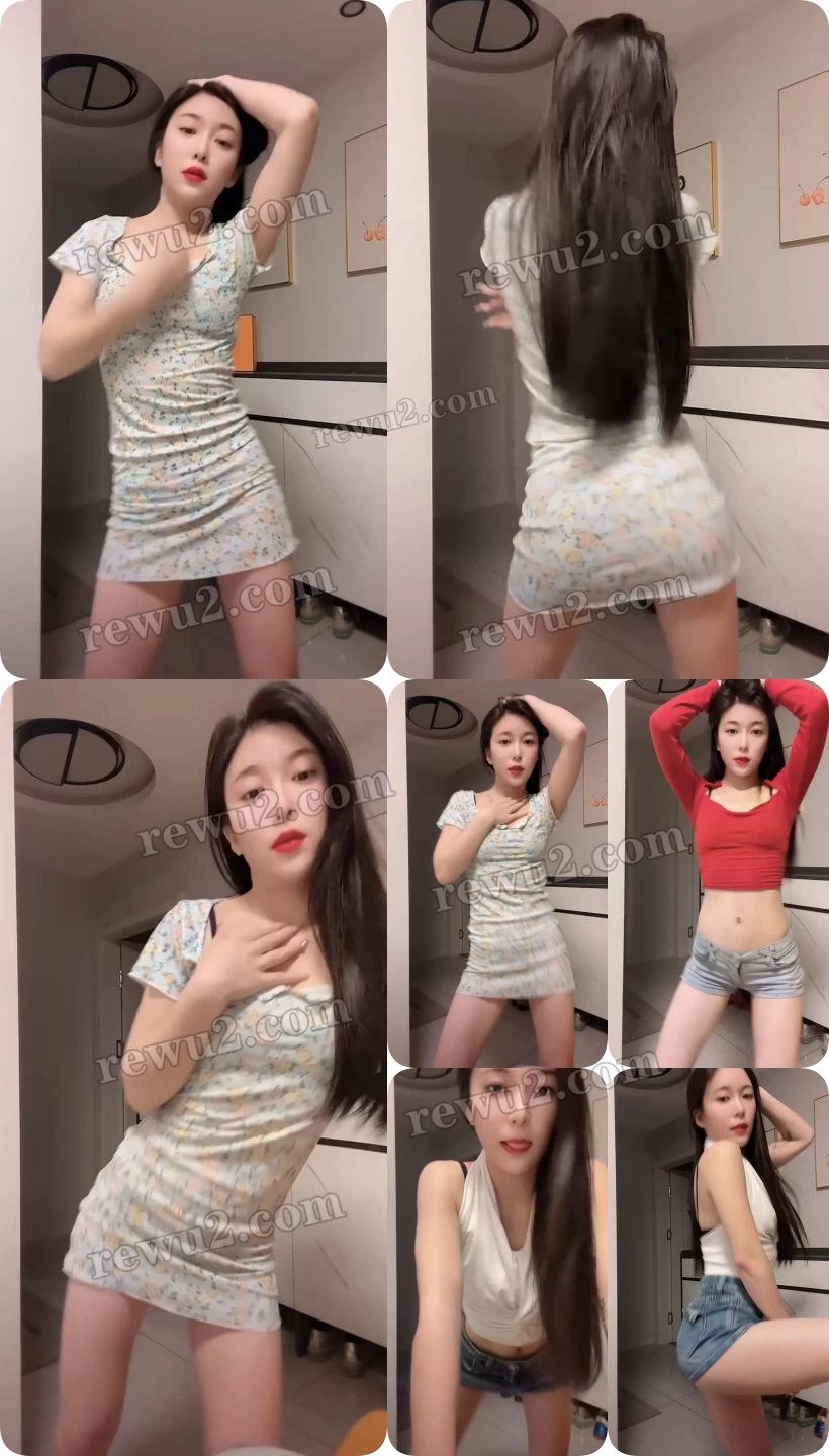 【快手主播】爱萌11/30 热舞录屏 无水印 (8v/578m)-7zwu热舞视频下载 【快手主播】爱萌11/30 热舞录屏 无水印 (8v/578m)-7zwu热舞视频下载