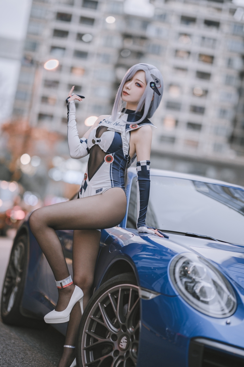 封疆疆v 原神 申鹤S妹【18P-193MB】 封疆疆v 原神 申鹤S妹【18P-193MB】