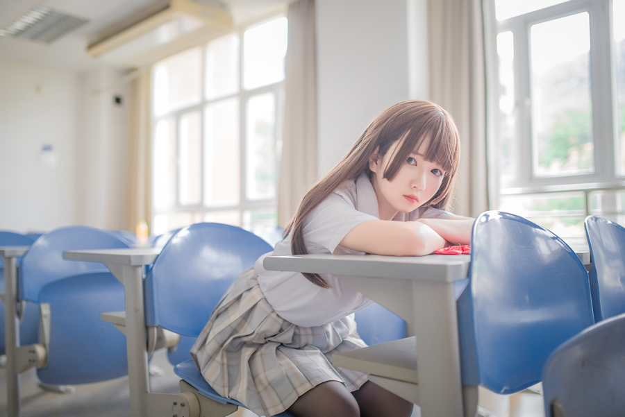 白金saki 白金saki