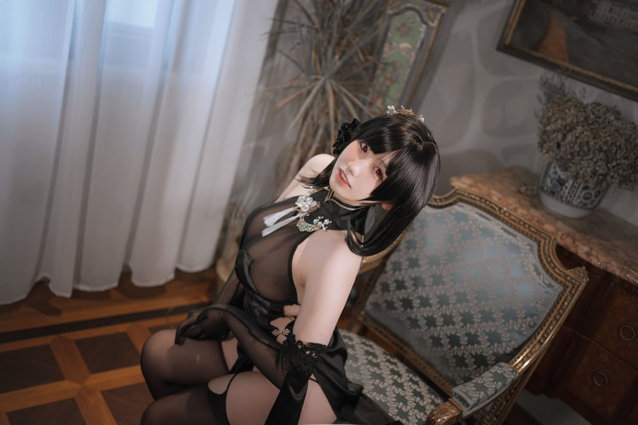 阿半今天很开心付费内容 阿半今天很开心付费内容