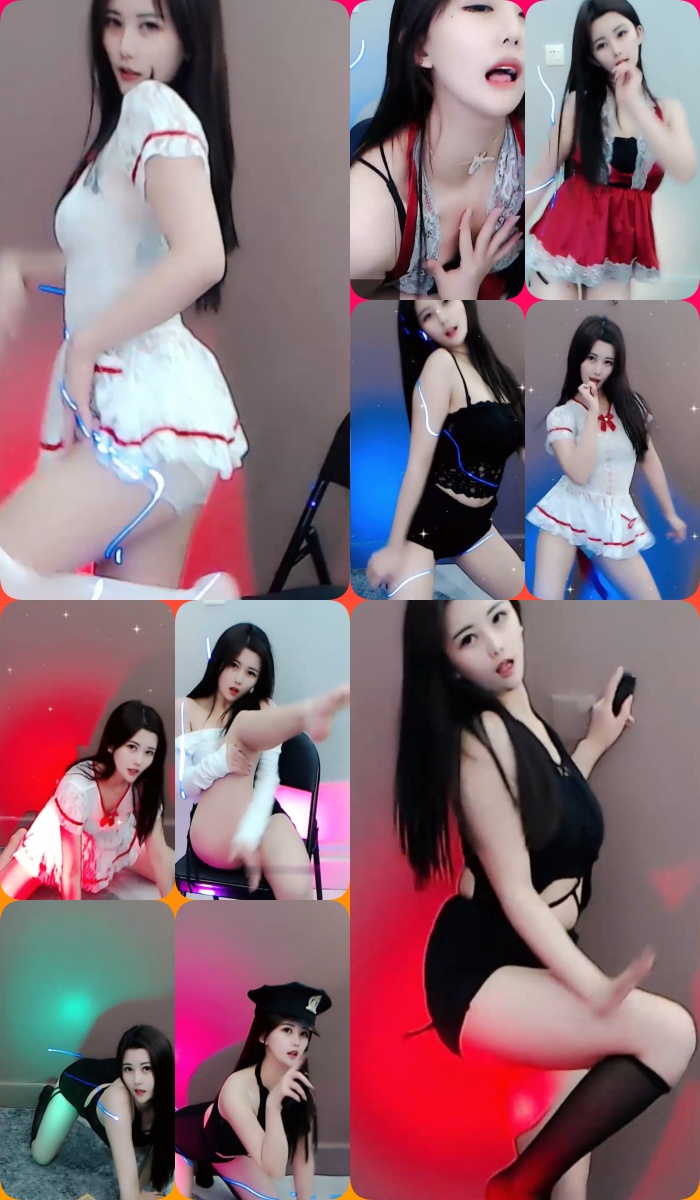 【虎牙主播】正恒伊娜 热舞精选 A(11v/1.94g)-7zwu热舞视频下载 【虎牙主播】正恒伊娜 热舞精选 A(11v/1.94g)-7zwu热舞视频下载