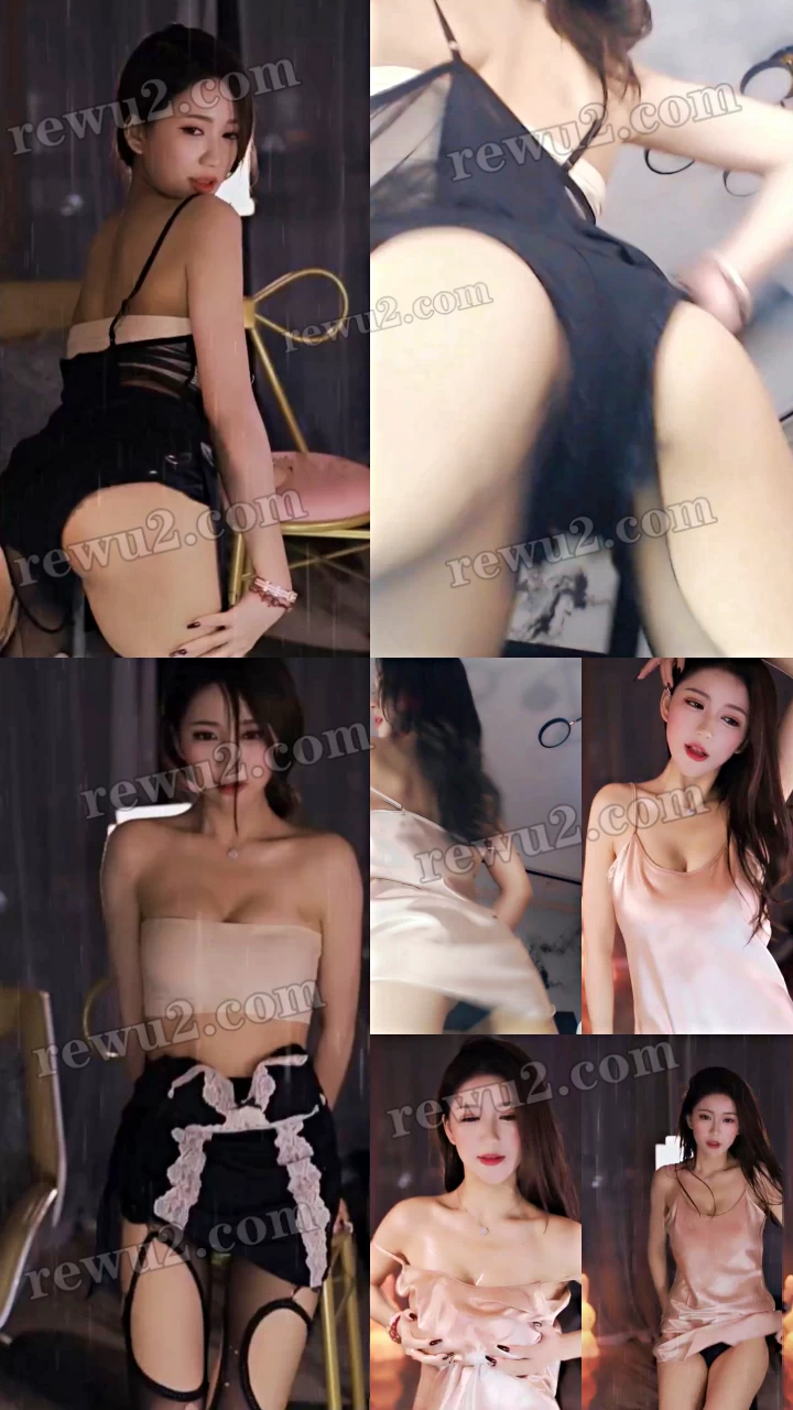 【虎牙主播】小酒 第二视角 屁股怼脸 奈斯 无水印(2V584M) 【虎牙主播】小酒 第二视角 屁股怼脸 奈斯 无水印(2V584M)