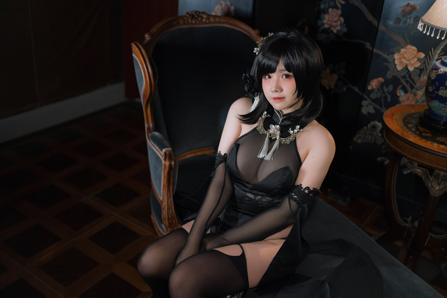 阿半今天很开心付费内容 阿半今天很开心付费内容