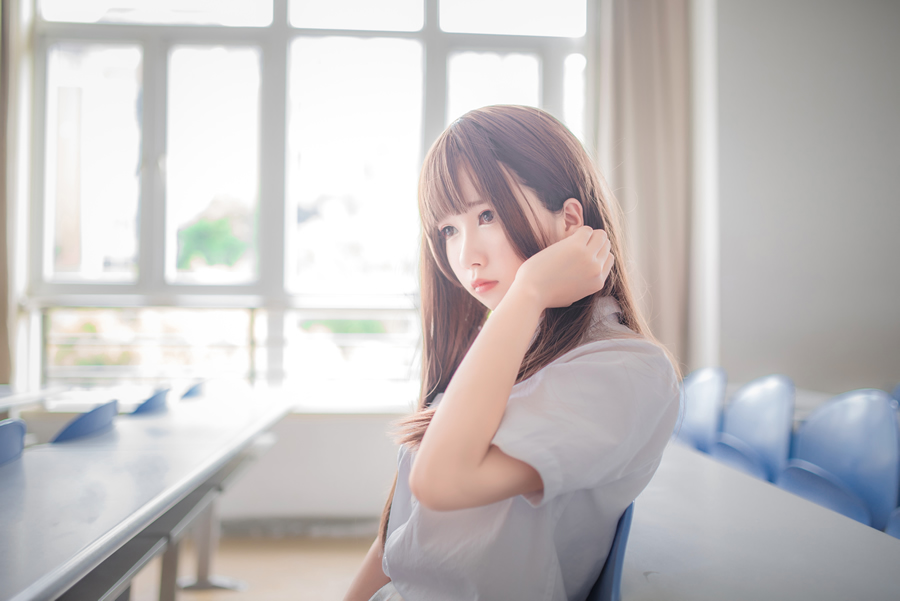 白金saki 白金saki