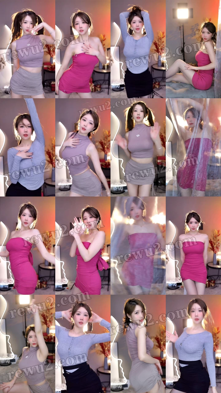 抖音主播 迷人的黎闪电 跳舞精选(12V1.96G) 抖音主播 迷人的黎闪电 跳舞精选(12V1.96G)