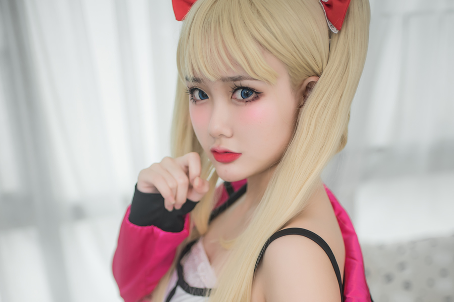 炸蛋boom 炸蛋boom