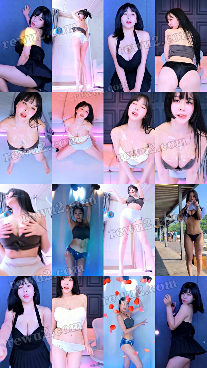 【韩国主播】afreecatv 智贤 智妍 智恩 圆圆 直播跳舞 无水印(10V2.05G)-7zwu跳舞视频下载 【韩国主播】afreecatv 智贤 智妍 智恩 圆圆 直播跳舞 无水印(10V2.05G)-7zwu跳舞视频下载