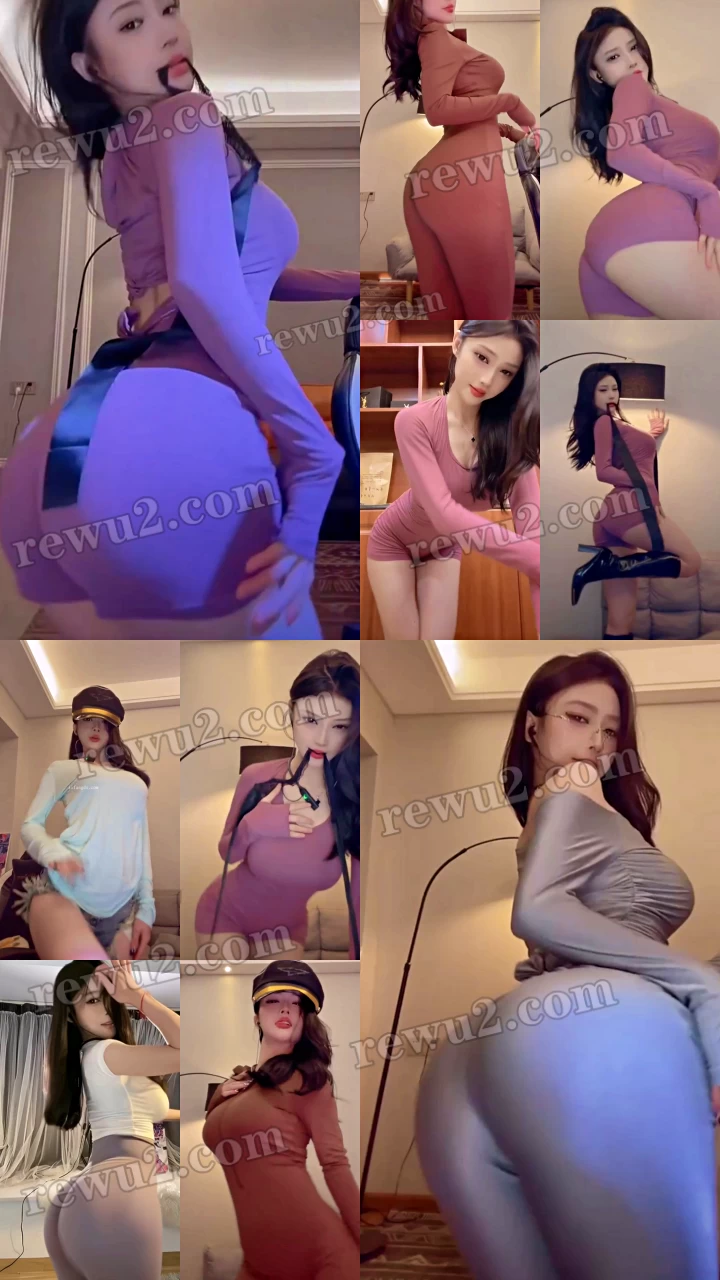 快手主播 希希酱紫 网红瑜伽裤 擦边 第一美豚 杏感后摇凹凸 精选跳舞福利(10V1.27G) 快手主播 希希酱紫 网红瑜伽裤 擦边 第一美豚 杏感后摇凹凸 精选跳舞福利(10V1.27G)