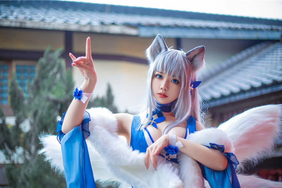 社畜大日日 社畜大日日