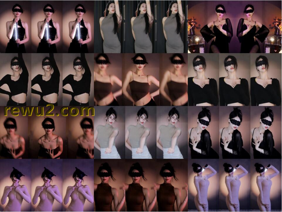 【虎牙主播】华耀 学姐 22年5月直播热舞精选 无水印(34V4.5G)-7zwu热舞视频下载 【虎牙主播】华耀 学姐 22年5月直播热舞精选 无水印(34V4.5G)-7zwu热舞视频下载