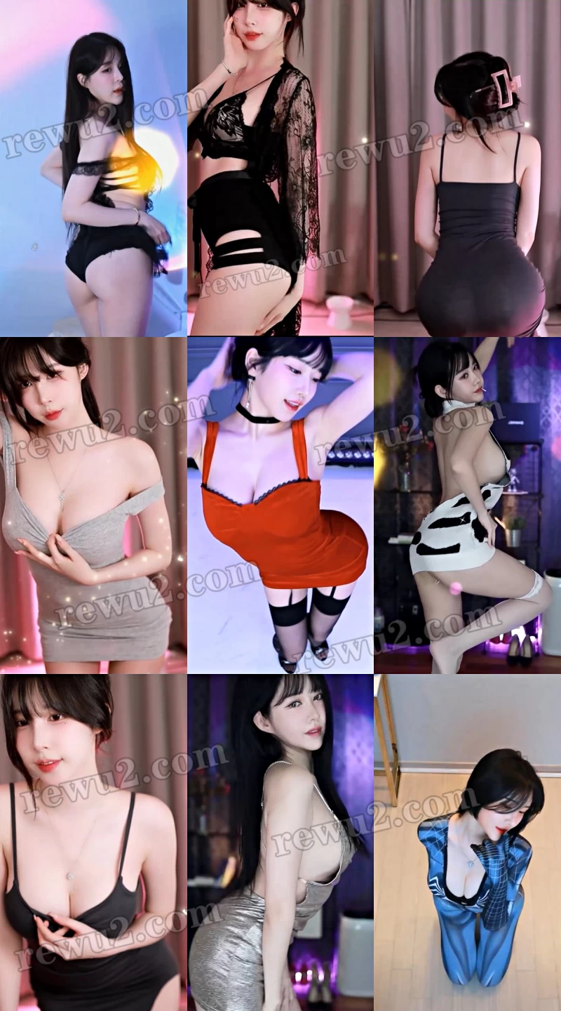 【韩国主播】 afreecatv 2024-03-31 多位主播 直播热舞合集 无水印(41V8.24G)-7zwu热舞视频下载 【韩国主播】 afreecatv 2024-03-31 多位主播 直播热舞合集 无水印(41V8.24G)-7zwu热舞视频下载