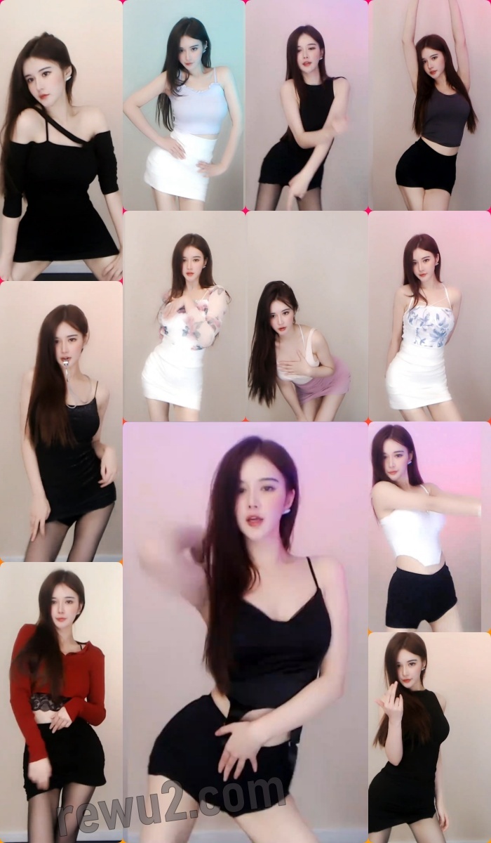 【虎牙主播】正恒SD欣宝 热舞精选 A(20v/1.52g)-7zwu热舞视频下载 【虎牙主播】正恒SD欣宝 热舞精选 A(20v/1.52g)-7zwu热舞视频下载