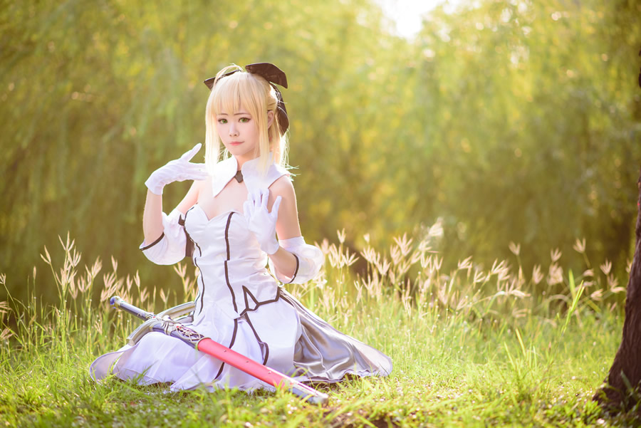 arty亚缇 arty亚缇