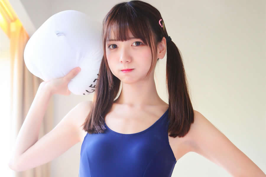 陆卿卿