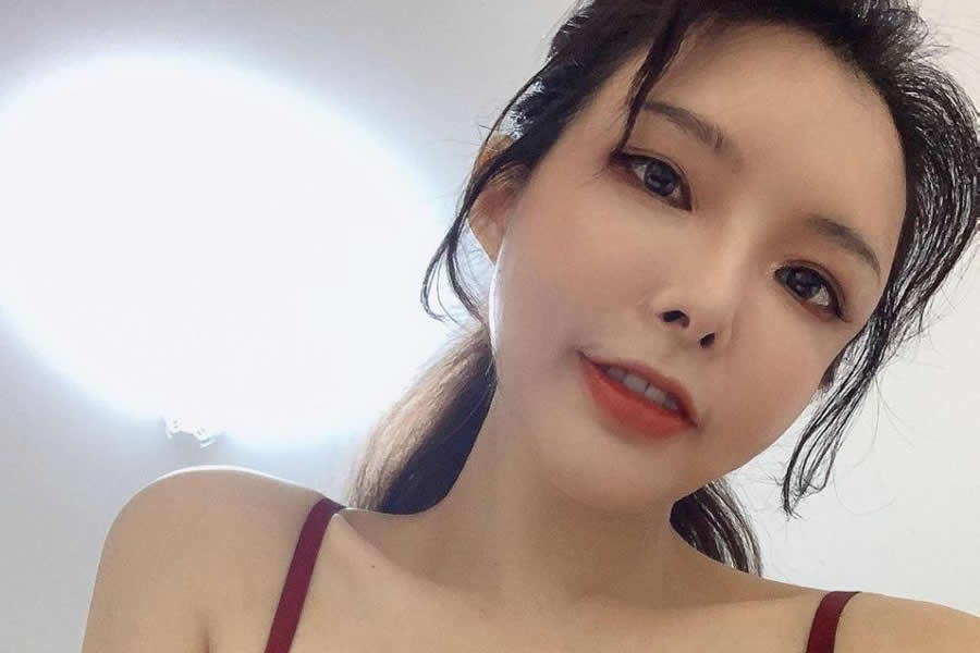 秋和柯基 秋和柯基