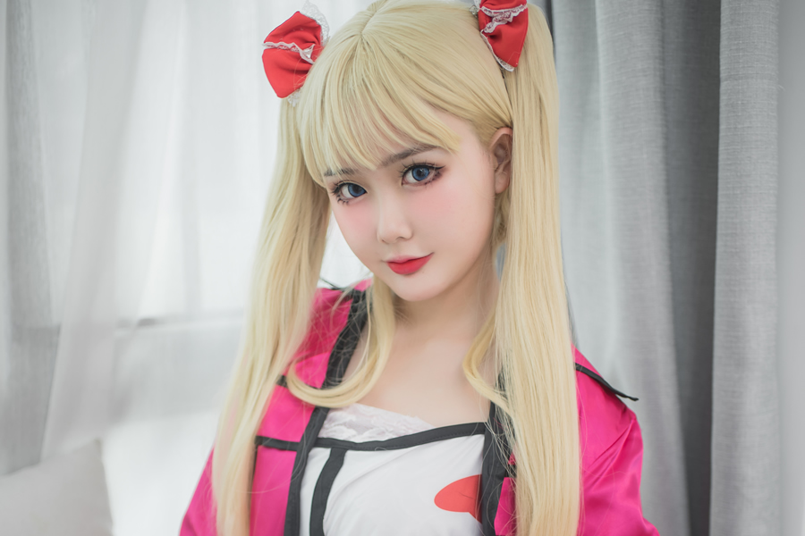 炸蛋boom 炸蛋boom