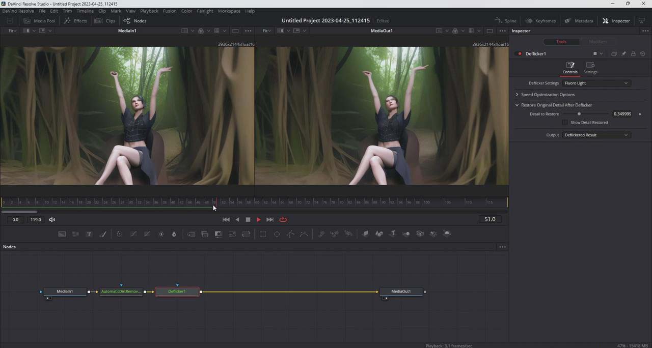 Stable Diffusion 大师班: 利用AI创建艺术图像及视频-31视频课-中英字幕3092 作者:福缘创业网 帖子ID:106252 Stable Diffusion 大师班: 利用AI创建艺术图像及视频-31视频课-中英字幕3092 作者:福缘创业网 帖子ID:106252