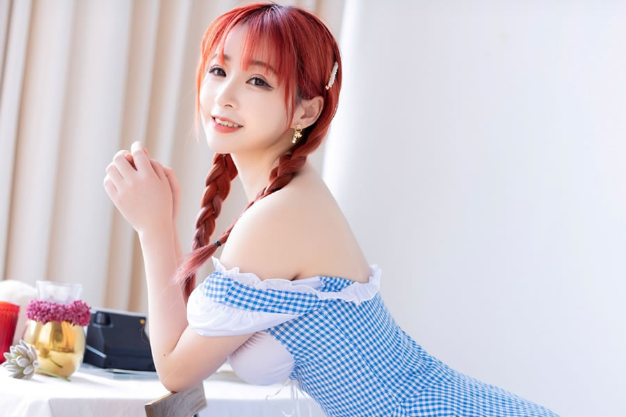 叉子宝宝 叉子宝宝