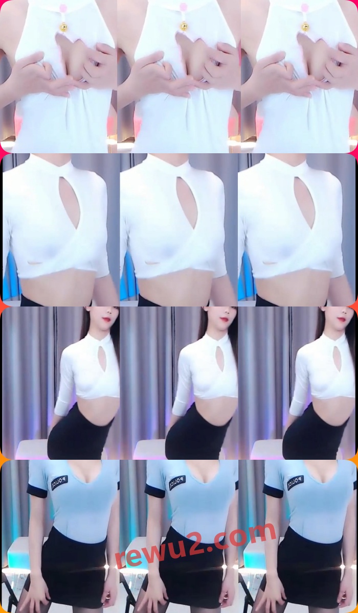 【虎牙主播】李糖糖热舞福利 原版无水印 (4v/345)-7zwu热舞视频下载 【虎牙主播】李糖糖热舞福利 原版无水印 (4v/345)-7zwu热舞视频下载