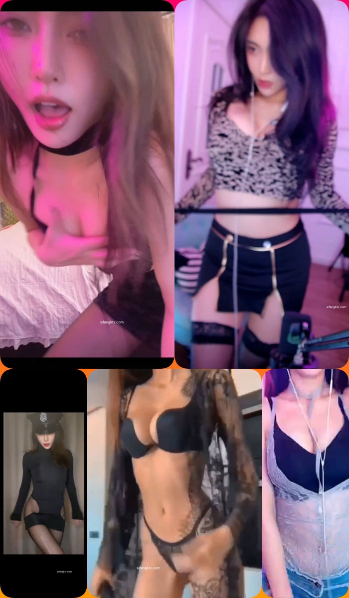 【虎牙主播】中国蓝狠很 定制福利流出(5V917M)-7zwu热舞视频下载 【虎牙主播】中国蓝狠很 定制福利流出(5V917M)-7zwu热舞视频下载