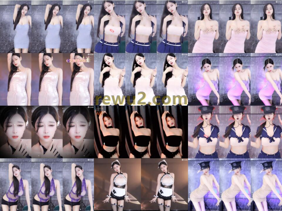 【网易CC主播】小恩雅 跳舞精选三 无水印(31V4.13G)-7zwu跳舞视频下载 【网易CC主播】小恩雅 跳舞精选三 无水印(31V4.13G)-7zwu跳舞视频下载