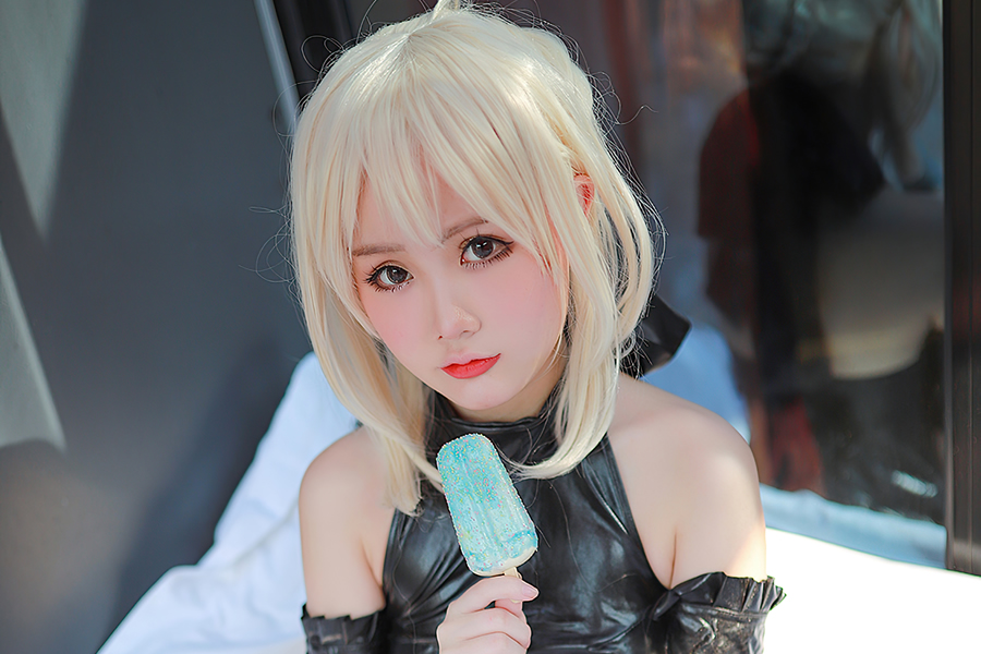 您的蛋蛋 您的蛋蛋