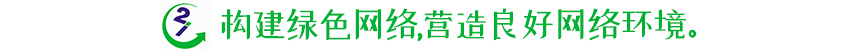 抖音 八酱 微密圈  NO.028期 【6P4V】最新至：2024.4.5